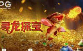 So米体育下载电脑免费版