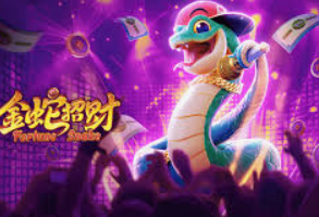 So米体育下载电脑免费版