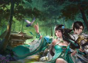 So米体育下载电脑免费版