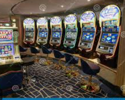 So米体育下载正式版