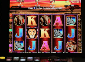 So米体育下载最新版