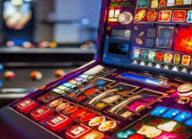 So米体育下载客户端