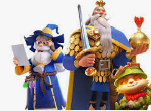 So米体育下载手机版