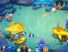 So米体育下载电脑免费版