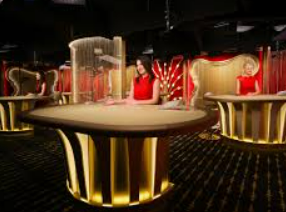 So米体育下载客户端