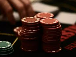 So米体育下载桌面版客户端