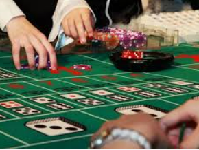 So米体育下载2024最新版